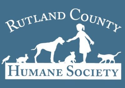 Humane society helps out with Helene